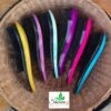 BROSSE DEMELANTE CAPILLAIRE & MASSANTE DU CUIR CHEVELU (2 EN 1)