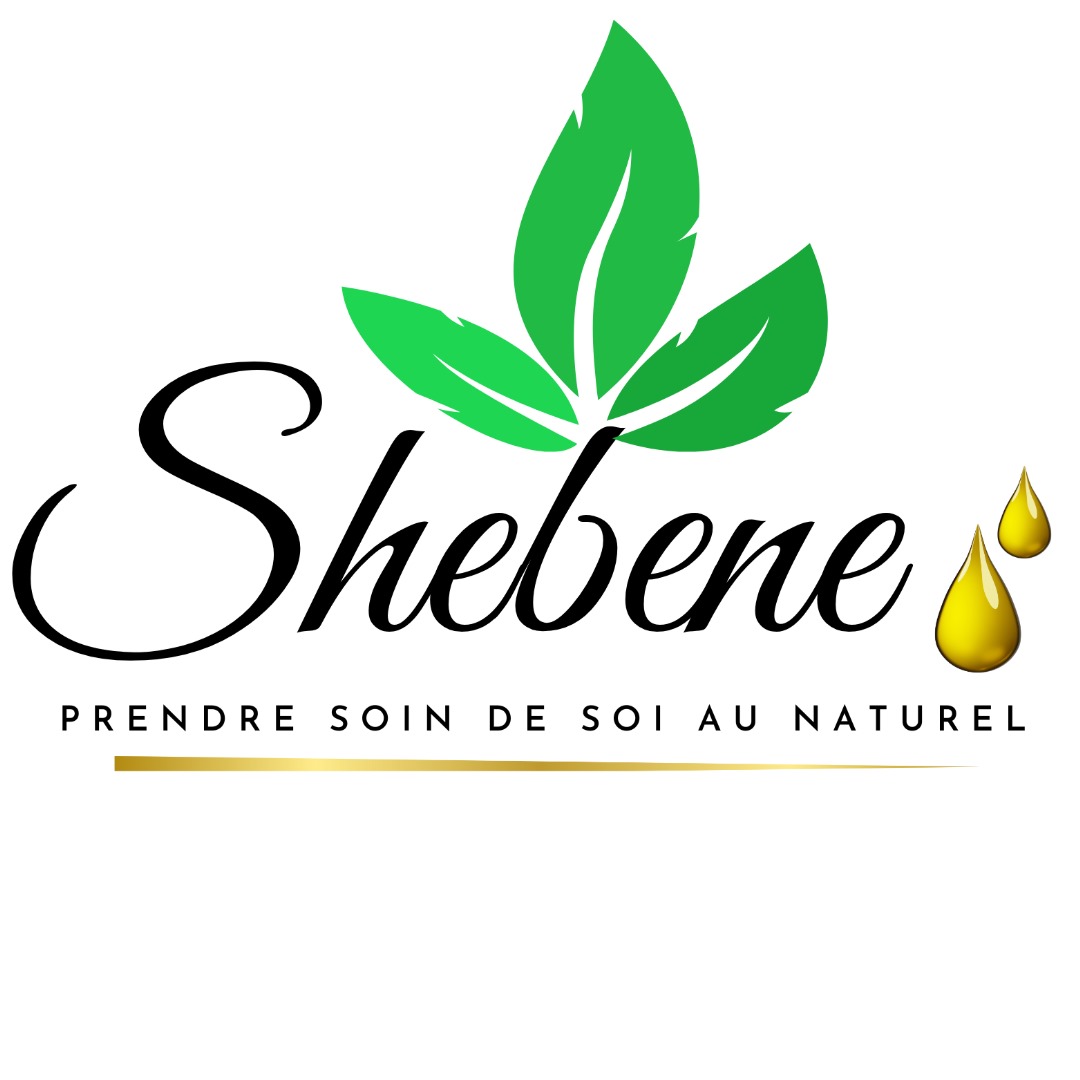 Shebene
