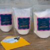MASQUE DETOX 2 EN 1