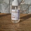 LOTION TONIQUE NATURELLE A L'OKOUME