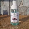 LOTION TONIQUE NATURELLE A L'AIELE