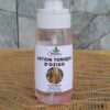 LOTION TONIQUE NATURELLE A L'OZIGO
