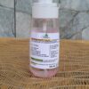 LOTION TONIQUE NATURELLE A L'OZIGO