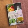 E-BOOK - GUIDE RECETTES BIEN-ETRE