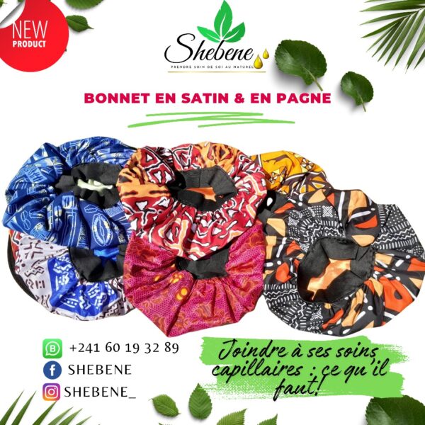 WhatsApp Image 2025-07-25 à 06.55.19_d6b725ab BONNET EN SATIN & EN PAGNE (Entretien Capillaire)