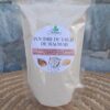 POUDRE DU FRUIT DU BAOBAB