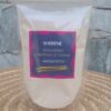 MASQUE DETOX 2 EN 1 (Soin capillaire & Corporel)