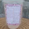 MASQUE DETOX 2 EN 1 (Soin capillaire & Corporel)