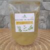 POUDRE DE HENNE (favorise le volume capillaire)