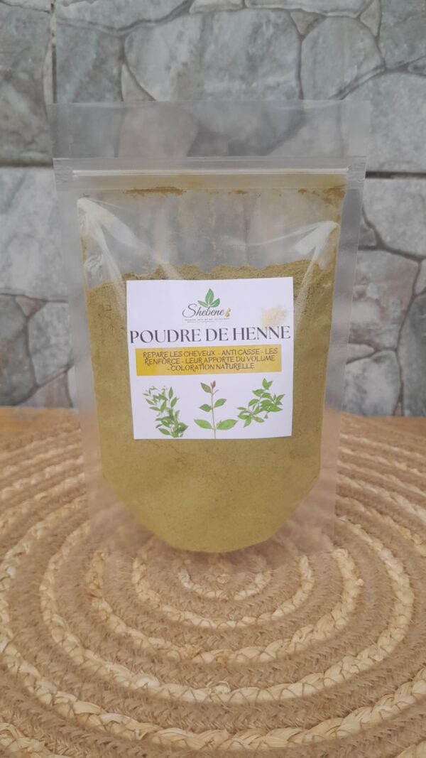 WhatsApp Image 2025-08-01 à 17.43.29_6fbe2921 POUDRE DE HENNE (favorise le volume capillaire)