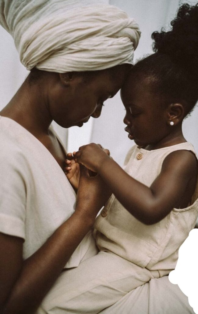 WhatsApp Image 2025-10-17 à 00.29.14_57305208